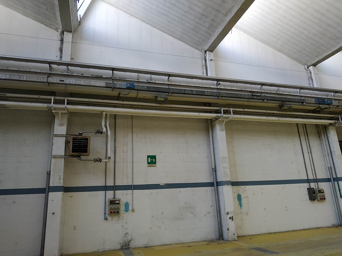 009-capannone-officina-Sesto-San-Giovanni-determinazione-portate-scartamenti-travi-corsa-carriponte-005