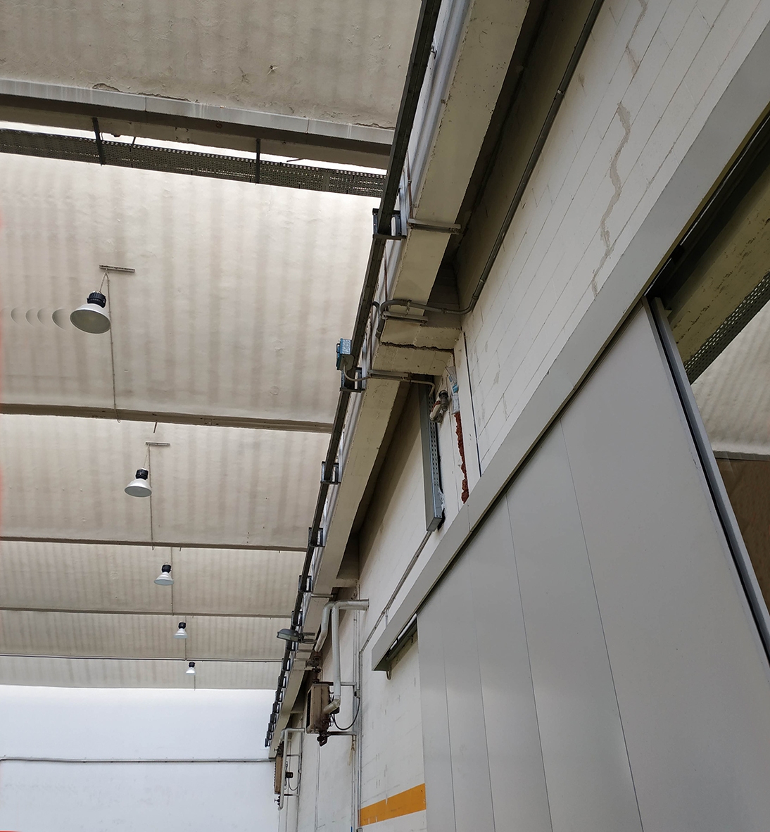 009-capannone-officina-Sesto-San-Giovanni-determinazione-portate-scartamenti-travi-corsa-carriponte-006