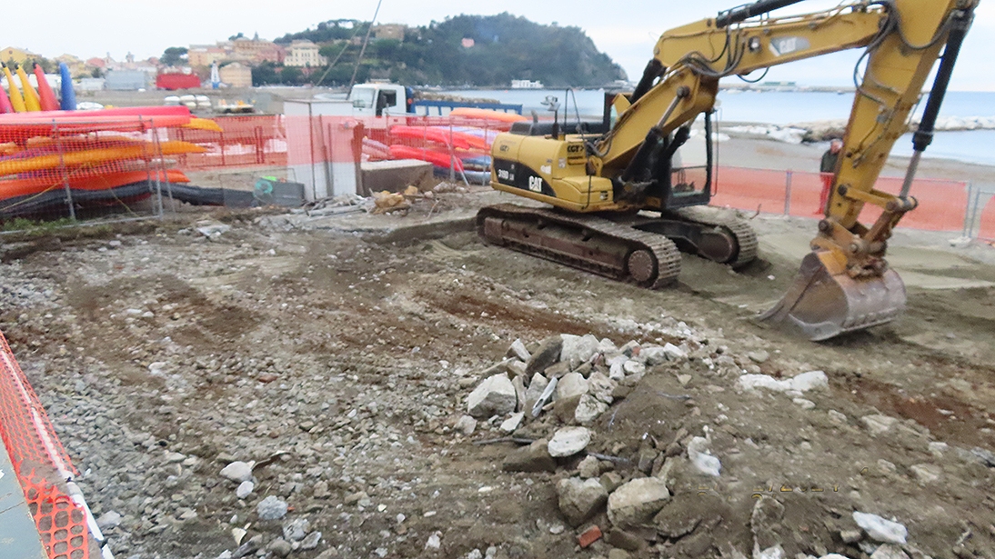 013-demolizione-ricostruzione-strutture-stabilimento-balneare-bagni-sporting-sestri-levante-002