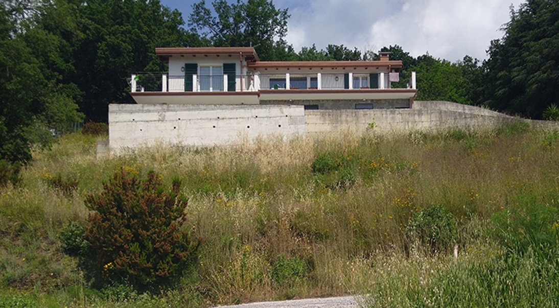 015-consulenza-tecnica-ufficio-muro-collassato-ocalita╠C-Sciarborasca-001