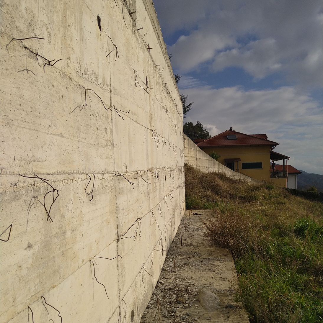 015-consulenza-tecnica-ufficio-muro-collassato-ocalita╠C-Sciarborasca-002