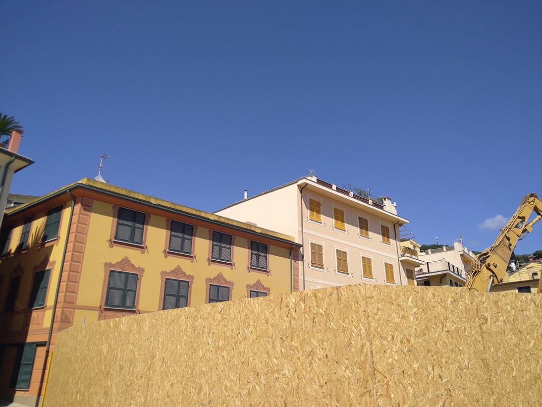 016-valutazione-danni-condominii-imitrofi-ex-locanda-maggiore-moneglia-seguito-crollo-edificio-002