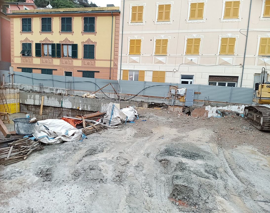 016-valutazione-danni-condominii-imitrofi-ex-locanda-maggiore-moneglia-seguito-crollo-edificio-006