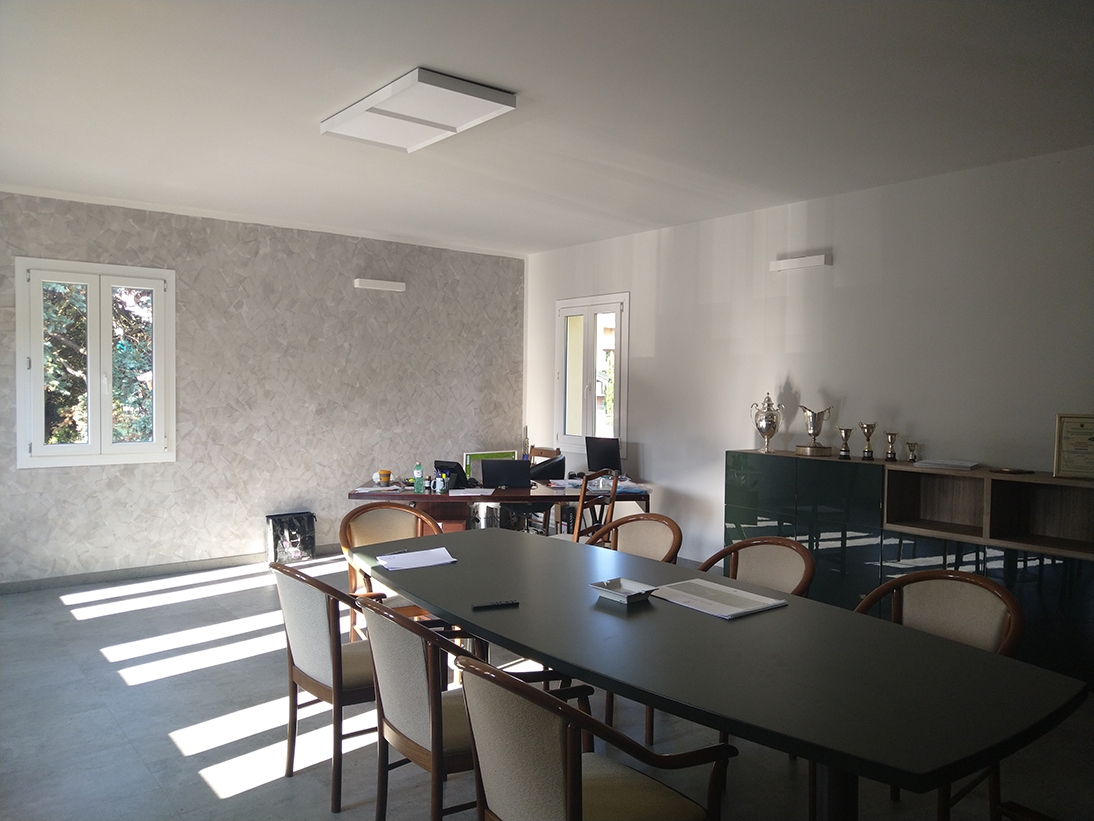 017-ampliamento-edificio-sede-circolo-golf-tennis-rapallo-002