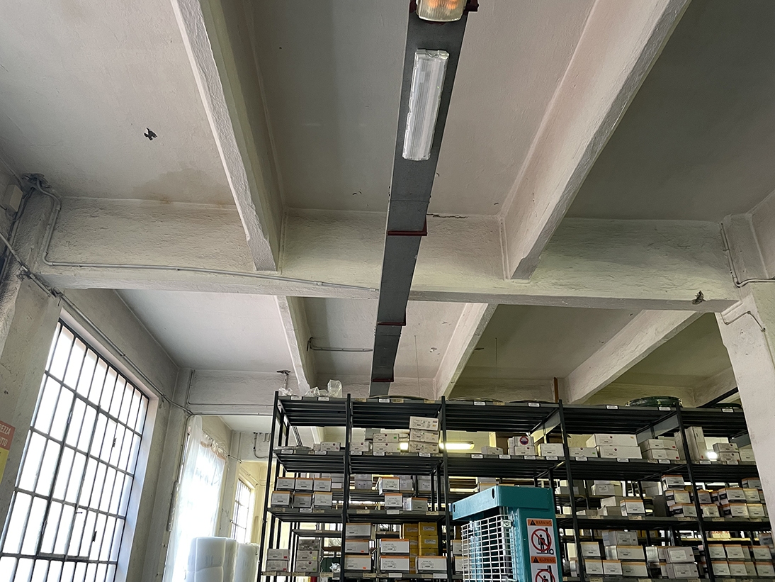 020-verifica-portata-solaio-capannone-calcestruzzo-armato-progettonuovo-layout-distributivo-macchine-operatrici-pesanti-002