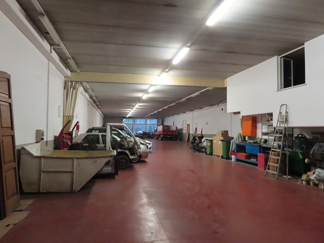 025-due-diligence-immobiliare-capannone-Genova-via-lungobisagno-Istria-A.S.Ter_.-Genova-001