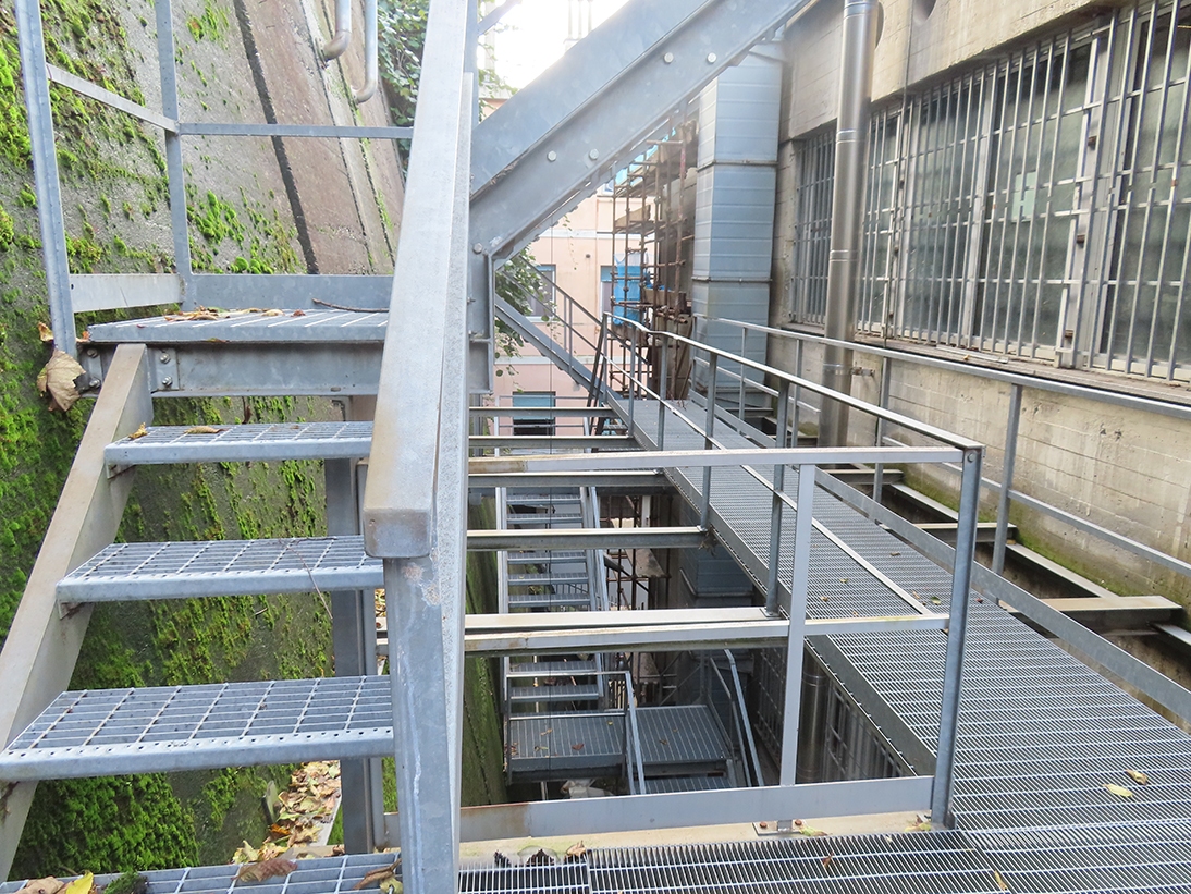 025-due-diligence-immobiliare-capannone-Genova-via-lungobisagno-Istria-A.S.Ter_.-Genova-003