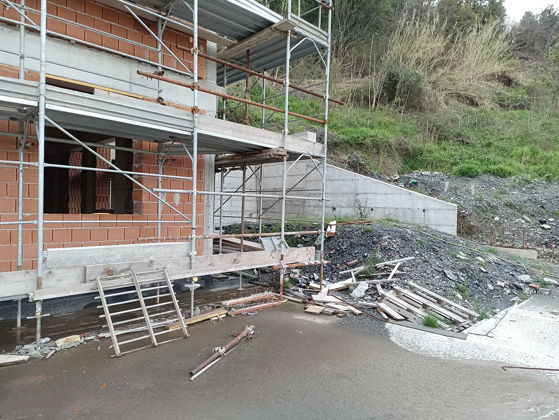 026-consulenza-tecnica-ufficio-ambito-accertamento-tecnico-edificio-costruzione-Ceranesi-003