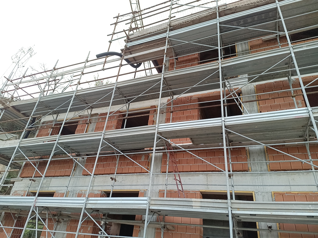 026-consulenza-tecnica-ufficio-ambito-accertamento-tecnico-edificio-costruzione-Ceranesi-004