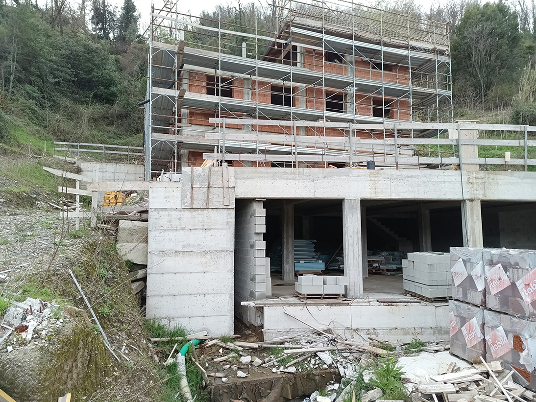 026-consulenza-tecnica-ufficio-ambito-accertamento-tecnico-edificio-costruzione-Ceranesi-005