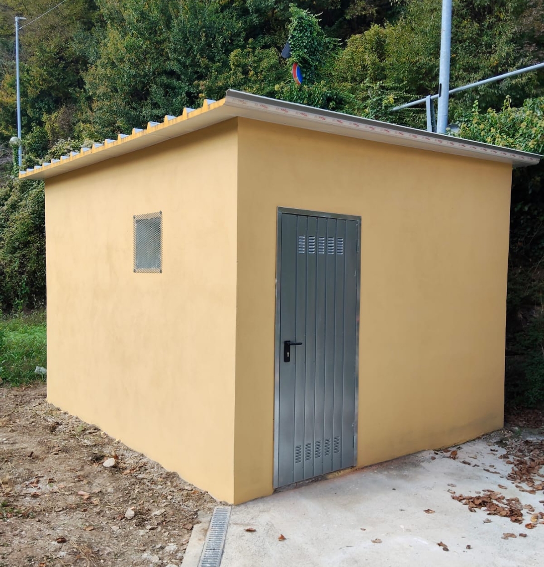 028-costruzione-locale-tecnico-impianti-antincendio-servizio-RSA-Montoggio-001