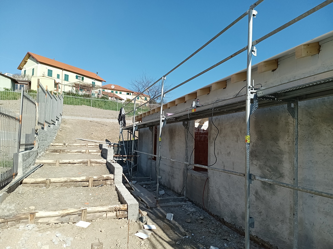 029-collaudo-statico-edificio-nuova-costruzione-Langasco-Campomorone-Genova-002