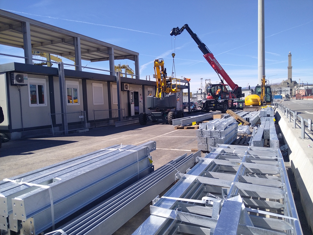 033-realizzazione-secondopiano-uffici-Terminal-Bettolo-su-soppalco-carpenteria-metallica-005