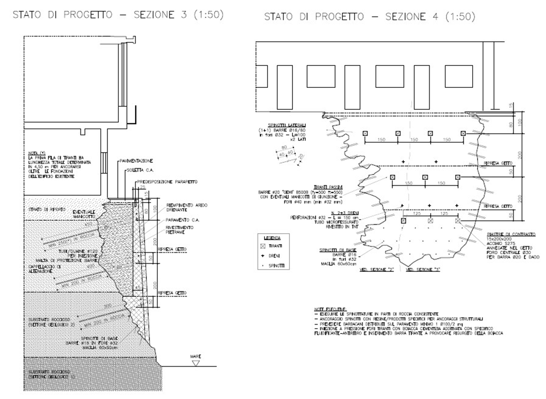 040-ricostruzione-muraglione-consolidamento-falesia-realizzato-calcestruzzo-armato-tirantato-002