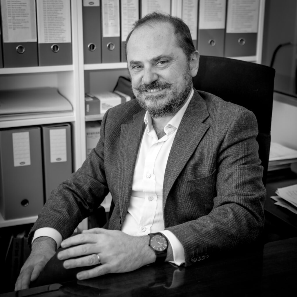 Marco Gavagnin